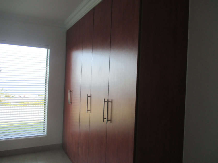 3 Bedroom Property for Sale in Dana Bay Western Cape